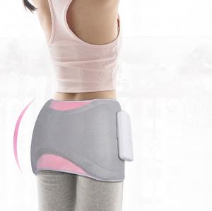 Massaggiatore a compressione d'aria strumento di riparazione pelvica per modellare il corpo fianchi trainer Body sculpting glutei macchina per massaggiatore dell'anca - Product Image 6