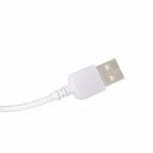 Micro USB Male Cable Fast Charging USB Cable For Electronic Device