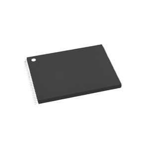 MT28EW128ABA1LJS-0SIT ชิ้นส่วนอิเล็กทรอนิกส์ ผู้ผลิตหน่วยความจำ ช่องทาง 56 TFSOP - Product Image 1