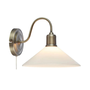 <span class=keywords><strong>Lámparas</strong></span> montadas en la pared <span class=keywords><strong>de</strong></span> diseño tradicional <span class=keywords><strong>para</strong></span> el hogar, jardín, interruptor <span class=keywords><strong>de</strong></span> Control, pasillo, luz <span class=keywords><strong>de</strong></span> pared, iluminación <span class=keywords><strong>de</strong></span> cuerpo <span class=keywords><strong>de</strong></span> vidrio - Product Image 2