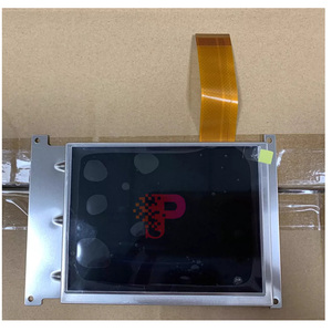 LCD <strong>Multi</strong> Pump <strong>Controller</strong> Display <strong>Screen</strong> Repair - Product Image 3