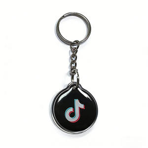 Llavero NFC Impermeable <span class=keywords><strong>de</strong></span> Epoxi 213 para Pagos con Tarjeta <span class=keywords><strong>de</strong></span> Visita, Redes Sociales (YouTube, Instagram), Reseñas <span class=keywords><strong>de</strong></span> <span class=keywords><strong>Google</strong></span> <span class=keywords><strong>Maps</strong></span>, Compatibilidad RFID - Product Image 6