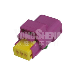 6P Mass <span class=keywords><strong>Air</strong></span> <span class=keywords><strong>Flow</strong></span> Throttle Body FCI Nối 5WK9623 5WK9620 GM Opel Fiat 211PC069S0049 - Product Image 4