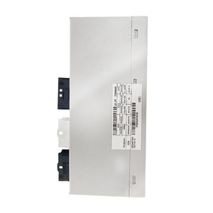 Module de commande de hayon BMW 61357335274 pour E70 E71 E72 X5 X6, nouvelle unité de remplacement - Product Image 1