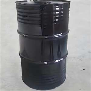 <span class=keywords><strong>Asfalto</strong></span> <span class=keywords><strong>de</strong></span> uso general para la construcción <span class=keywords><strong>de</strong></span> carreteras <span class=keywords><strong>Asfalto</strong></span> <span class=keywords><strong>de</strong></span> petróleo 90 - Product Image 3