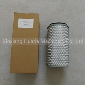 <span class=keywords><strong>Prix</strong></span> usine C33920/3 C23115 C25740 C23440/3 C23185 C17225/3 C23174 C1213 filtre à air adapté pour Mann - Product Image 3