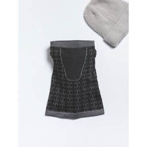 Leisure <b>Neck</b> <b>Warmer</b> for Adding Comfort and Style to Your Leisure Outfits - Product Image 1