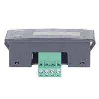 Voltage Signal Generator with LED Backlight Simulator 0 10V 15 28V DC new