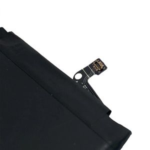Commercio all'ingrosso OEM personalizzato modello BN54 batteria ricaricabile per Xiaomi <span class=keywords><strong>Redmi</strong></span> Note <span class=keywords><strong>9</strong></span> <span class=keywords><strong>telefono</strong></span> cellulare fornitura diretta della fabbrica - Product Image 5
