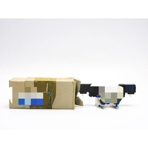 Controlador de programación Plc dedicado Pac de automatización industrial, controlador de programación Plc 27985 116psi/3e-4.0-swbra, - Product Image 1