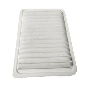 Factory direct sales of environmentally friendly air filters 17801-28030 17801-oh050