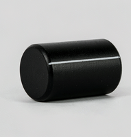 Plongeur compatible D DB33234 pour imprimante D MACROJET SERIES, pièces de rechange D CIJ