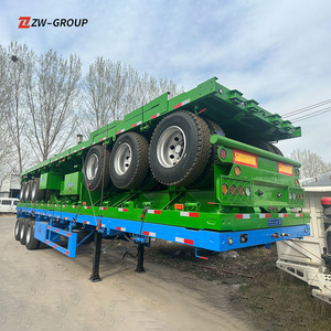 <span class=keywords><strong>3</strong></span> trục <span class=keywords><strong>40ft</strong></span> <span class=keywords><strong>container</strong></span> phẳng giường <span class=keywords><strong>Trailer</strong></span> <span class=keywords><strong>40ft</strong></span> phẳng <span class=keywords><strong>container</strong></span> Giao thông vận tải <span class=keywords><strong>Trailer</strong></span> bán - Product Image 1
