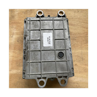KARNO Venta Caliente de Autopartes A0000700879 0004468040 0074467040 Módulo de Unidad de Control Electrónico del Motor ECM ECU Usado para MB Actros