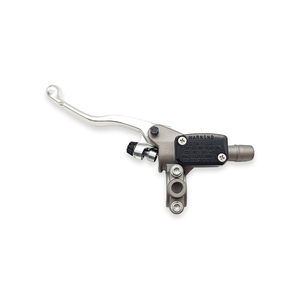 Pompe à <span class=keywords><strong>embrayage</strong></span> hydraulique pour moto tout-terrain OTOM, <span class=keywords><strong>cylindre</strong></span> maître pour KTM HUSQVARNA GASGAS Magura <span class=keywords><strong>Brembo</strong></span> - Product Image 1