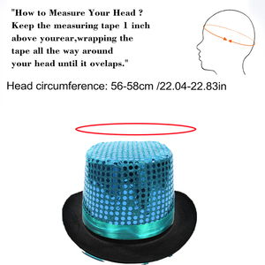 Un <span class=keywords><strong>chapeau</strong></span> d'église formel pour les hommes et les femmes. un <span class=keywords><strong>magicien</strong></span>. Une fête. Un <span class=keywords><strong>chapeau</strong></span> <span class=keywords><strong>de</strong></span> salle à manger. - Product Image 6