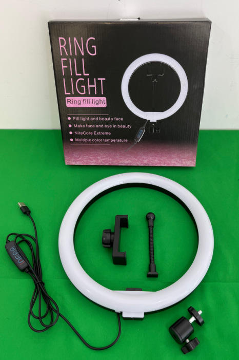 10นิ้ว (26ซม.)