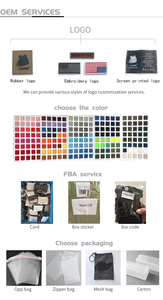 Gilet tattico Premium BSCI Factory Hunting Outdoor imbottitura gilet tattico 1000D Molle a sgancio rapido <span class=keywords><strong>4xl</strong></span> - Product Image 6