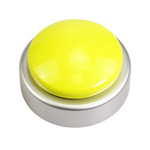 Reloj Alam parlante ruso personalizado de fábrica Color/tiempo visión Alam/día fecha hora reloj para madre, padre, personas mayores, ancianos - Product Image 4