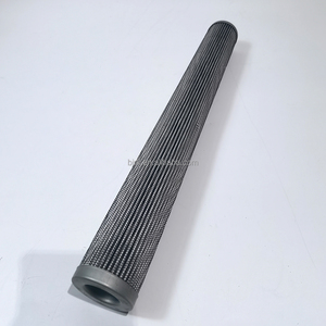 कारखाने थोक हाइड्रोलिक फिल्टर कारतूस का उपयोग कंक्रीट पंप ट्रक इंजन फिल्टर तत्वों के लिए किया 273827007 - Product Image 3