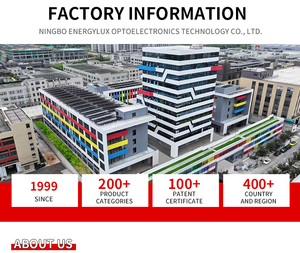 E27 PIR Motion Sensor LED <strong>Lamp</strong> Socket Intelligent Switch Light Bulb <strong>Lamp</strong> <strong>Holder</strong> Stylish Plastic Screw Design - Product Image 5
