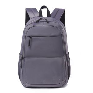 Wholesales Custom Logo Styles Sport Laptop <b>Backpack</b> Casual School <b>Backpacks</b> Light <b>Weight</b> Travel <b>Backpack</b> for Teenager Boys Girls - Product Image 5