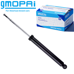 95967521 amortiguador trasero 95026518 95259950 Kit de amortiguadores 95136710 para Chevrolet Spark 95967520 95026519 - Product Image 2