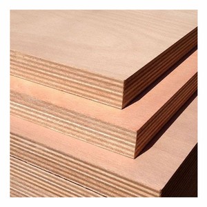 Precios al por Mayor <span class=keywords><strong>de</strong></span> Láminas <span class=keywords><strong>de</strong></span> Madera Contrachapada <span class=keywords><strong>de</strong></span> 18 mm, Madera Contrachapada para Muebles, Madera Contrachapada para Construcción - Product Image 3