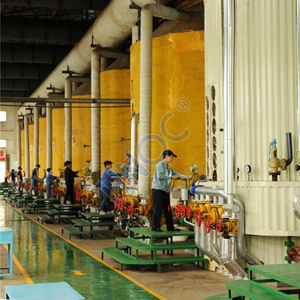 Mía đường dây chuyền sản xuất đường Hạt máy làm đường củ cải đường nhà máy chế biến - Product Image 3