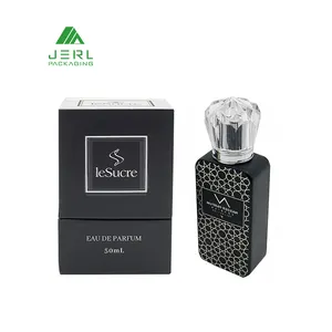 Premium 100 Ml 50 Ml 30Ml Parfum Fancy Attar Flessen Oud Olie Cologne Parfum Glazen Fles En Verpakking Met Doos