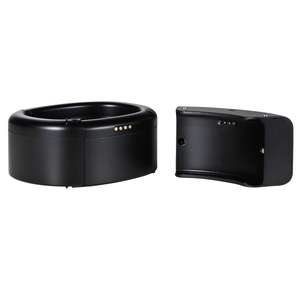 Seguimiento en tiempo real 4G GPS rastreador de prisión para preso <span class=keywords><strong>criminal</strong></span> tobillo seguimiento en tiempo real pulsera de arresto domiciliario falso - Product Image 4