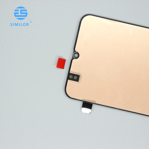 Thay thế màn hình <span class=keywords><strong>LCD</strong></span> hiển thị cho Samsung cho Galaxy M30 m305f tối ưu điện thoại di động sửa chữa giải pháp - Product Image 5