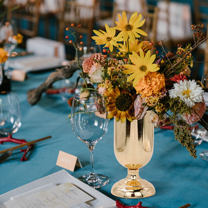 Europeo <span class=keywords><strong>In</strong></span> <span class=keywords><strong>ferro</strong></span> Wedding vaso oro <span class=keywords><strong>In</strong></span> <span class=keywords><strong>ferro</strong></span> <span class=keywords><strong>battuto</strong></span> <span class=keywords><strong>In</strong></span> vetro a forma di bicchiere Sign-<span class=keywords><strong>In</strong></span> tavolo d'oro fiore titolare come rustico Vintage centrotavola - Product Image 4