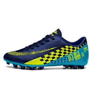 Superfly — chaussures <span class=keywords><strong>de</strong></span> football pour hommes, baskets <span class=keywords><strong>de</strong></span> sport, à l'intérieur et l'extérieur, nouveau style, 2021 - Product Image 4