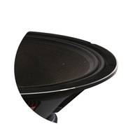Speaker profesional 15 inci woofer lengkap speaker suara bagus sistem audio OEM factory WL150102