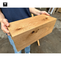 Vente chaude de poutres de plafond en bois massif pour salon, panneaux en bois de bois, décoration de plafond, décoration intérieure