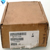 Module de transistor Igbt Masterdrives, 1 pièce, flambant neuf, Original, 6sy7000-0ac84 6sy7 000-0ac84 Plc, automatisation industrielle