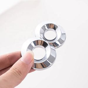 Placa <span class=keywords><strong>de</strong></span> Matrícula <span class=keywords><strong>de</strong></span> Coche <span class=keywords><strong>de</strong></span> Plástico ABS Resistente, Placa <span class=keywords><strong>de</strong></span> Número <span class=keywords><strong>de</strong></span> Vehículo en Blanco para Línea <span class=keywords><strong>de</strong></span> Producción <span class=keywords><strong>de</strong></span> Matrículas - Product Image 6