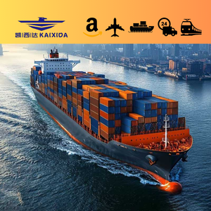 廉价货运代理 公司 空运货运代理 全程服务 中国到格鲁吉亚 巴基斯坦 内罗毕 肯尼亚 - Product Image 1