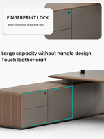 Bureau de dessin électrique moderne à hauteur réglable avec grande surface de travail et double moteur pour studio de design professionnel