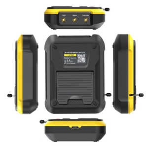 <span class=keywords><strong>Osciloscopio</strong></span> Digital Portátil, Comprobador de Transistores LCR 2 en 1, DSO-<span class=keywords><strong>TC2</strong></span>, <span class=keywords><strong>Osciloscopio</strong></span> con Salida de Ondas Cuadradas PWM - Product Image 4