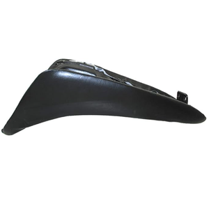 มอเตอร์ไซค์ออเรียน AGB27นักฆ่าผีบูลด็อก - Product Image 2