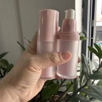 Fond de Teint Professionnel Végétalien et Sans Cruauté Animale, 14 Couleurs, Fini Mat, BB CC Correcteur, Crème Solaire Contrôle Sébum SPF55