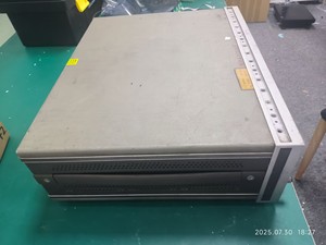 1 ชิ้นมือสอง 4262A 10K (DHL หรือ EMS รับประกัน 60 วัน) H945K DX - Product Image 2