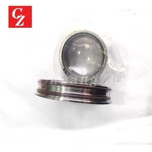 Pièces de compresseur d'air à vis CompAir L37G : Joint à lèvre PTFE A11830674/A11830474 et Douille A11932574/A11830674 - Product Image 5