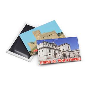 Imanes <span class=keywords><strong>de</strong></span> Metal Baratos <span class=keywords><strong>de</strong></span> Recuerdo <span class=keywords><strong>de</strong></span> Países como Italia, <span class=keywords><strong>Portugal</strong></span> y España, Imanes <span class=keywords><strong>de</strong></span> Fotos <span class=keywords><strong>de</strong></span> Ciudades Turísticas, Imanes Personalizados para Refrigerador - Product Image 5