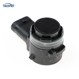 5Q0919275 34D919275 PDC Sensor de aparcamiento <span class=keywords><strong>Parktronic</strong></span> para Audi A3 Q5 para VW Golf 7 Touran para Seat Leon para Skoda Octavia III - Product Image 3
