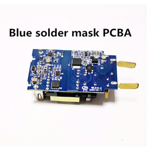 Điều khiển công nghiệp PCB <span class=keywords><strong>pcba</strong></span> <span class=keywords><strong>Board</strong></span> nguyên mẫu <span class=keywords><strong>pcba</strong></span> sản xuất <span class=keywords><strong>pcba</strong></span> lắp ráp nhà sản xuất - Product Image 5