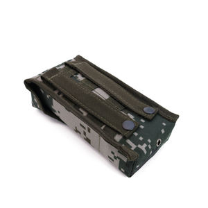 टॉर्च/पत्रिका/एडc उपकरण के लिए सामरिक मोलल फ्लैमेमो पाउच होल्स्टर के लिए सामरिक मोडल फ्लैशमाओ पाउच होल्स्टर - Product Image 4