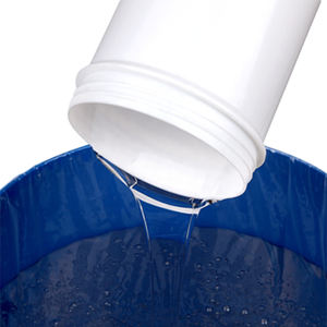 גבוה rtv2 סיליקון גומי מים נקיים <span class=keywords><strong>30</strong></span> חוף פלטינה נוזל rtv-2 ריפוי סיליקון - Product Image 2